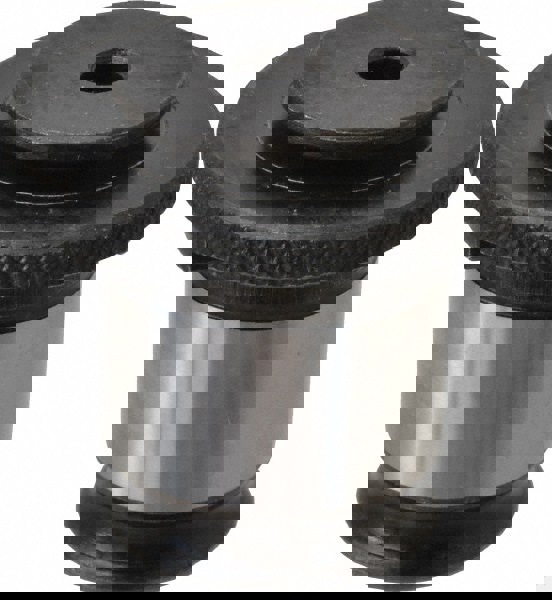 Tapping Adapter: #2 Adapter